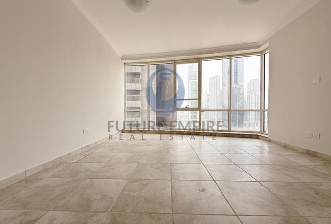 15894820 - Property Main Image