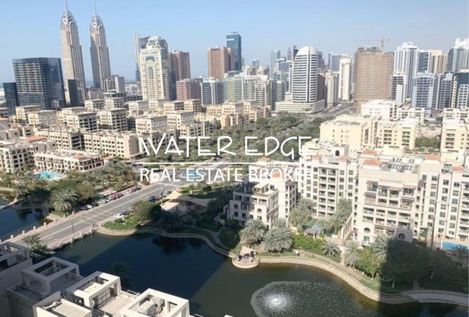 15667720 - Property Main Image