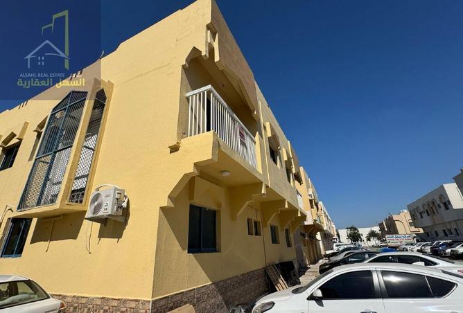 15547860 - Property Image 3