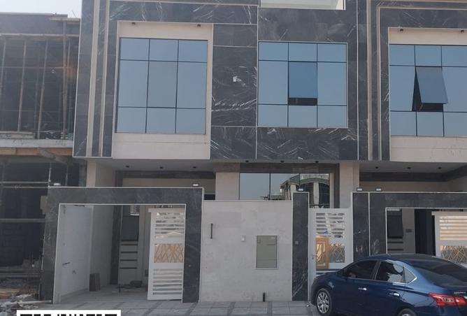 15481756 - الصورة الرئيسية للعقار