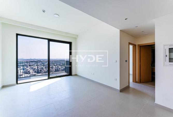 16029078 - الصورة الرئيسية للعقار