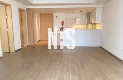 Apartment - 2 Bedrooms - 3 Bathrooms for sale in Mayan 1 - Mayan - Yas Island - Abu Dhabi