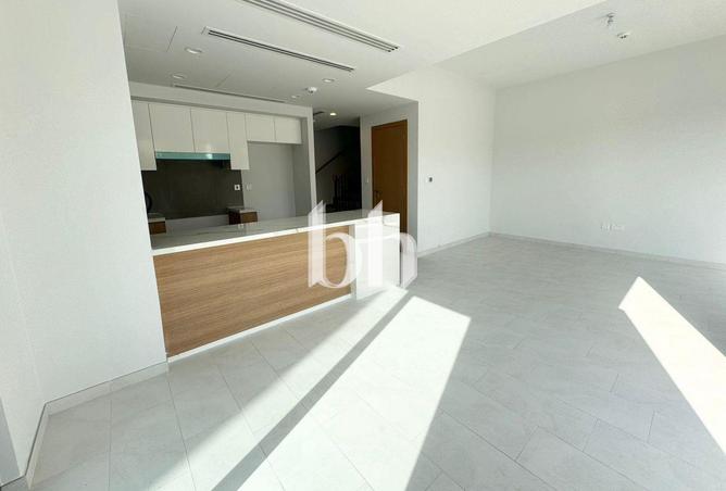 15750691 - Property Image 3