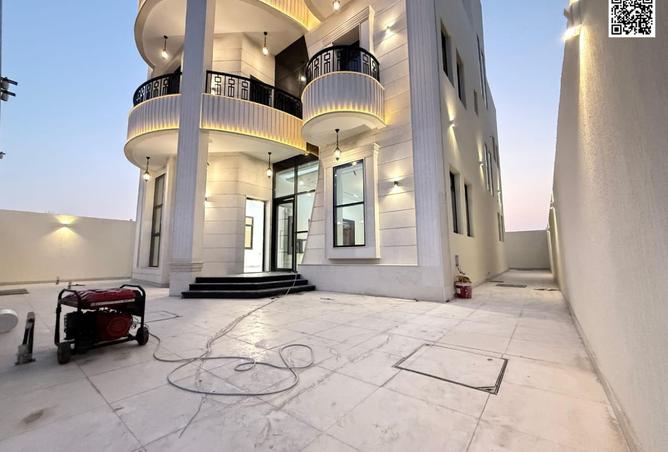 15866405 - صورة العقار 2