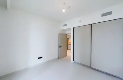 شقة - 2 غرف نوم - 2 حمامات للبيع في برج Marina Vista 2 - مارينا فيستا - إعمار بيتشفرونت - دبي هاربور - دبي شقة - 2 غرف نوم - 2 حمامات للبيع في برج Marina Vista 2 - مارينا فيستا - إعمار بيتشفرونت - دبي هاربور - دبي