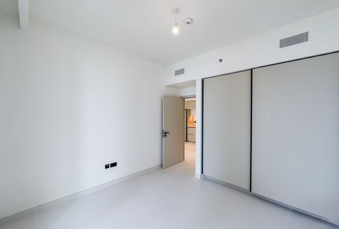 15838606 - الصورة الرئيسية للعقار