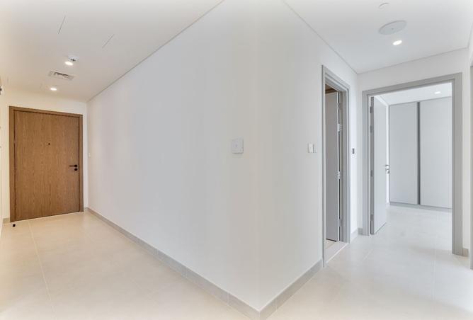 16056595 - Property Image 3