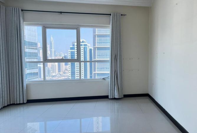 15607140 - صورة العقار 2