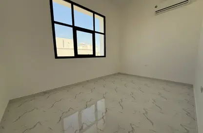 شقة - غرفة نوم - 1 حمام للايجار في اس ايتش 16 - الشامخة - أبوظبي