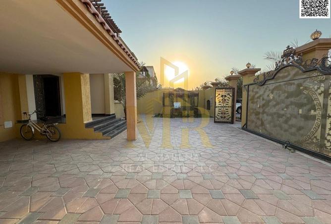 15664992 - صورة العقار 2