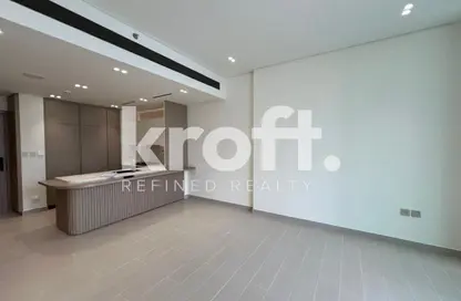 شقة - غرفة نوم - 2 حمامات للايجار في بن غاطي فينيكس - الضاحية 13 - قرية جميرا الدائرية - دبي