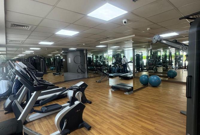 15403131 - Property Image 3