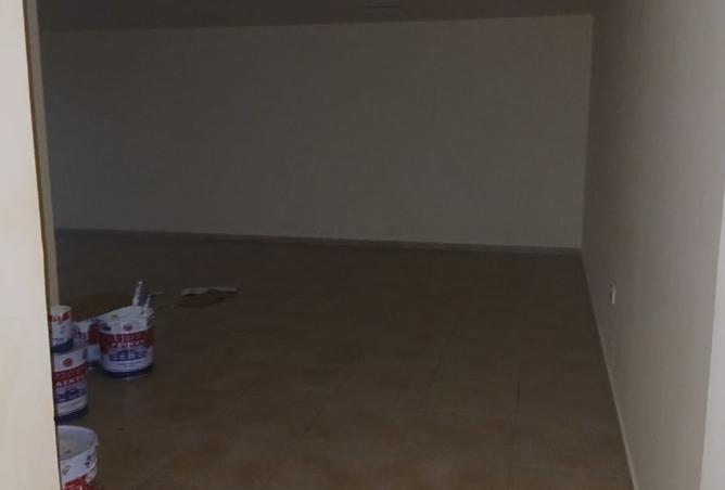 15388917 - Property Image 3
