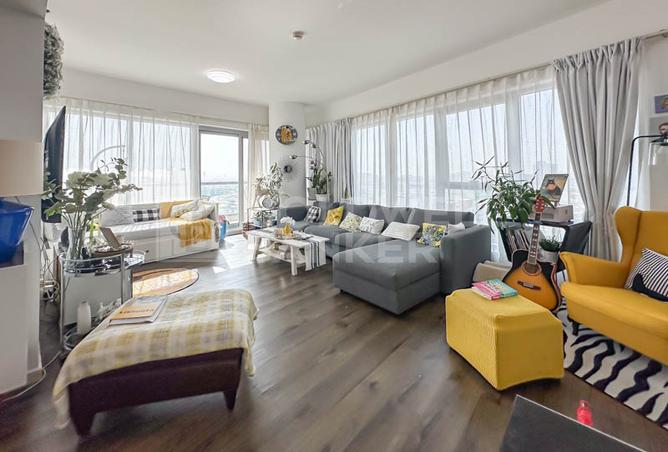 15788436 - Property Image 3