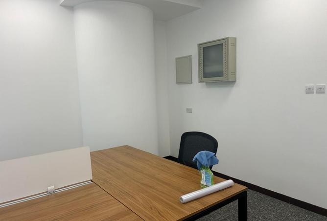 15577618 - Property Image 3