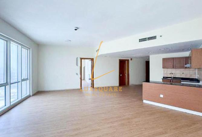 15911140 - Property Image 2