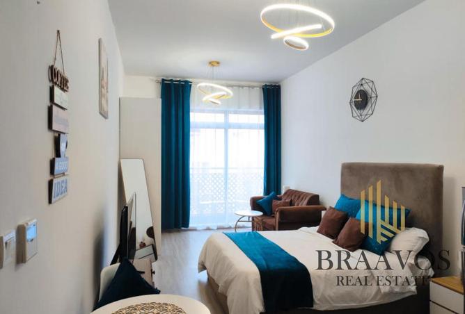 15156831 - Property Image 2