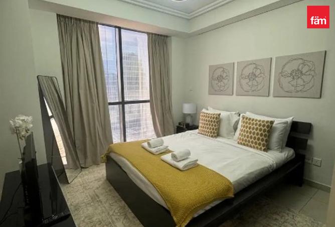 15582355 - Property Image 3