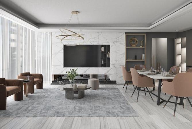 15336848 - Property Image 2