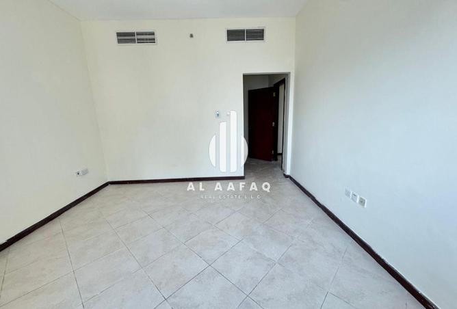 15417866 - Property Image 2