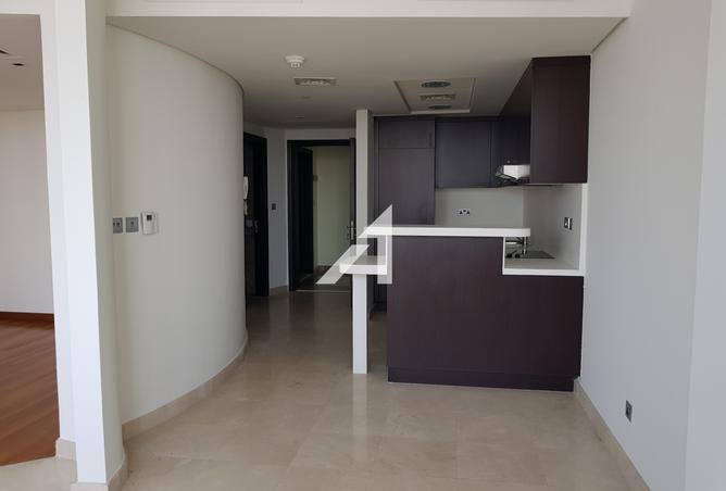 15713688 - Property Image 3