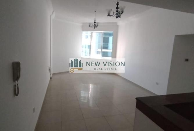 15319357 - Property Main Image