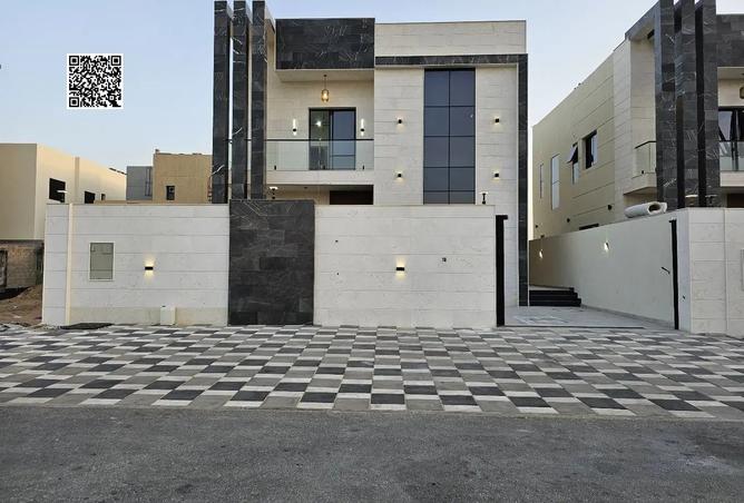 15261118 - الصورة الرئيسية للعقار
