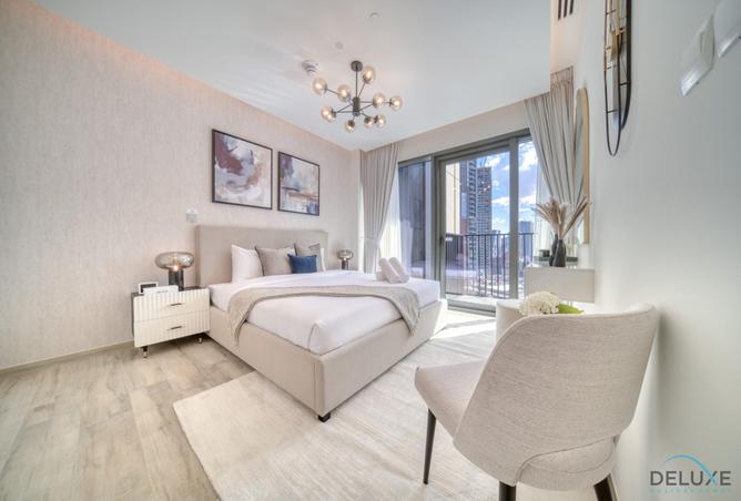 15491044 - صورة العقار 2