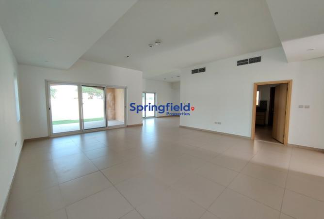 15190285 - صورة العقار 2