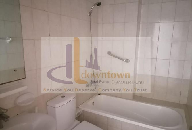 15940142 - Property Image 3