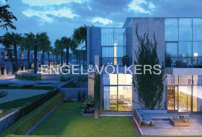 15181587 - Property Image 2