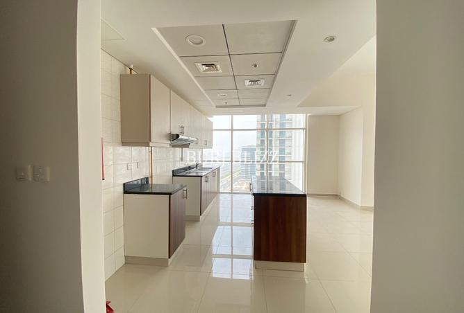 15445107 - Property Image 3