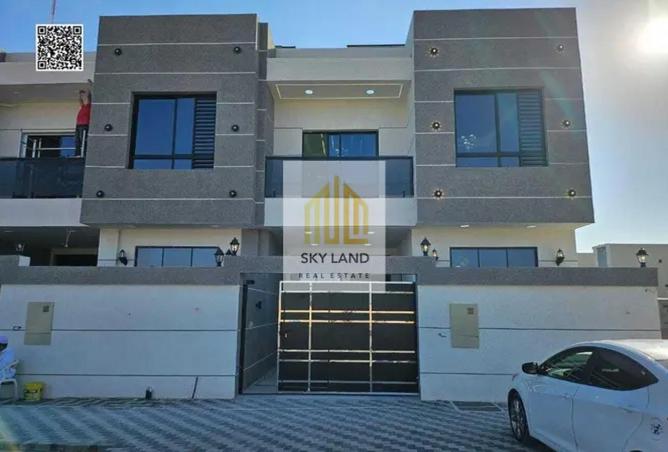 16032136 - الصورة الرئيسية للعقار