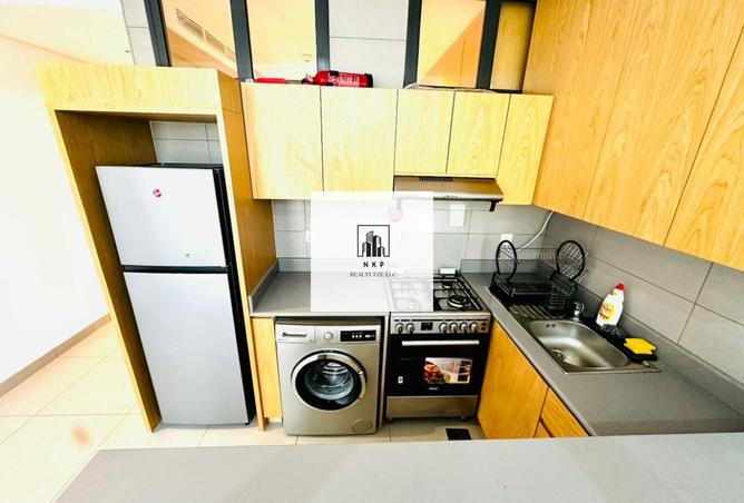 15891825 - Property Image 2