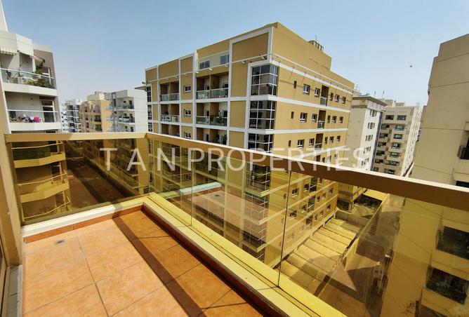15156867 - Property Main Image