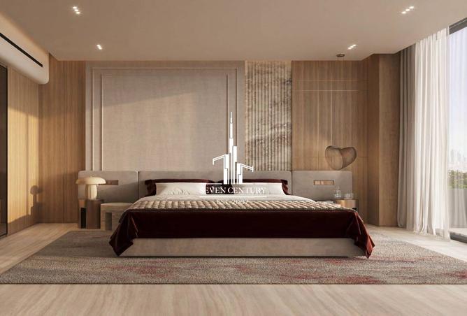 15728775 - Property Main Image