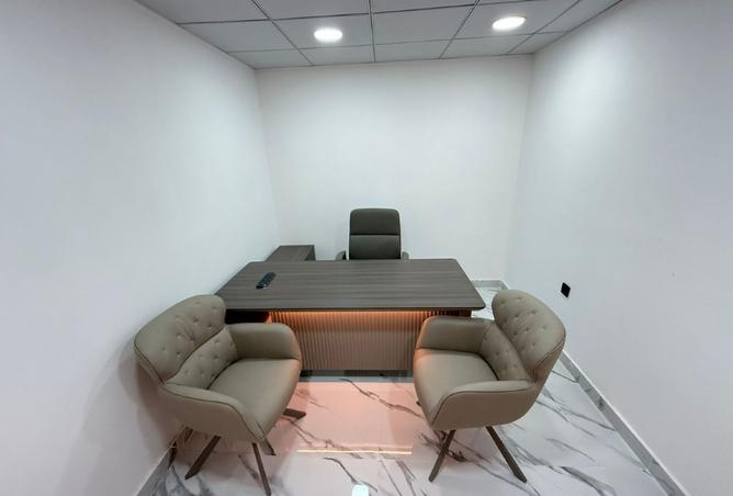 14964410 - Property Image 3
