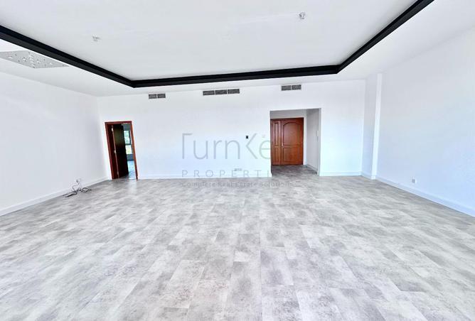 15588848 - صورة العقار 3