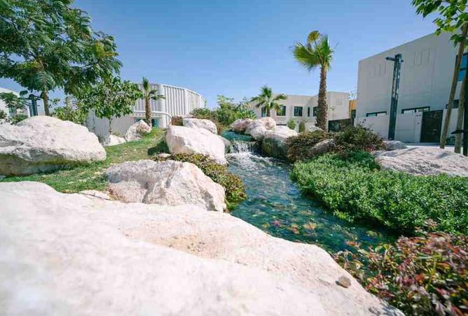 15300011 - Property Main Image