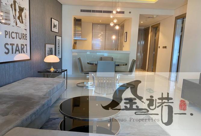 13536453 - صورة العقار 3