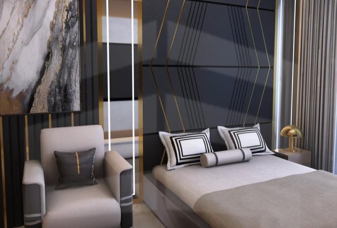 15590361 - صورة العقار 2