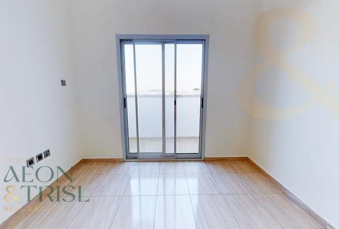 15985856 - صورة العقار 3