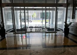 Office Space for rent in Capital Centre - Abu Dhabi Office Space for rent in Capital Centre - Abu Dhabi