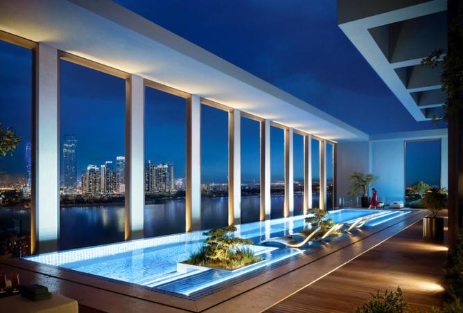 16076328 - Property Main Image