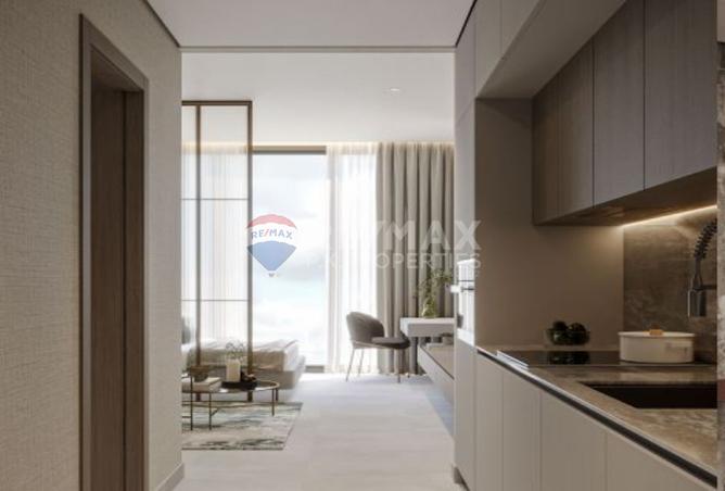 14911425 - Property Image 3