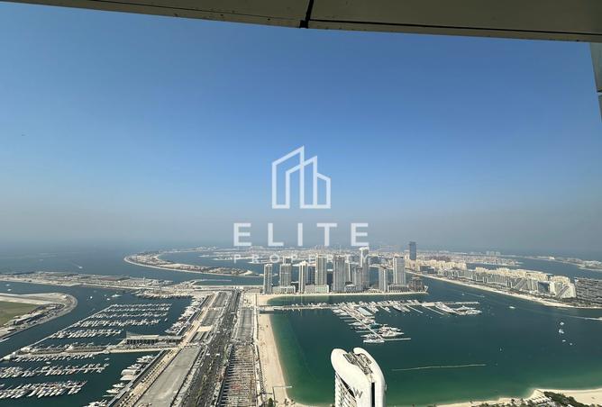 15460770 - Property Main Image