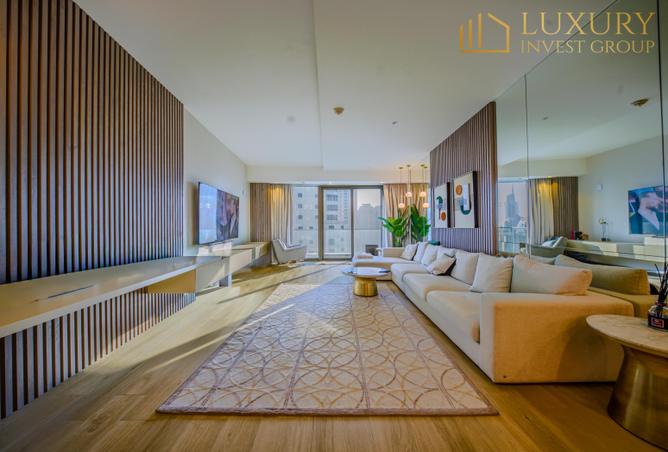 15496665 - Property Image 3