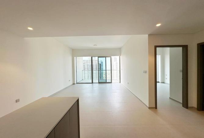 15985128 - Property Image 2