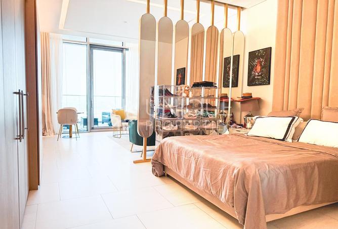 16013722 - صورة العقار 2