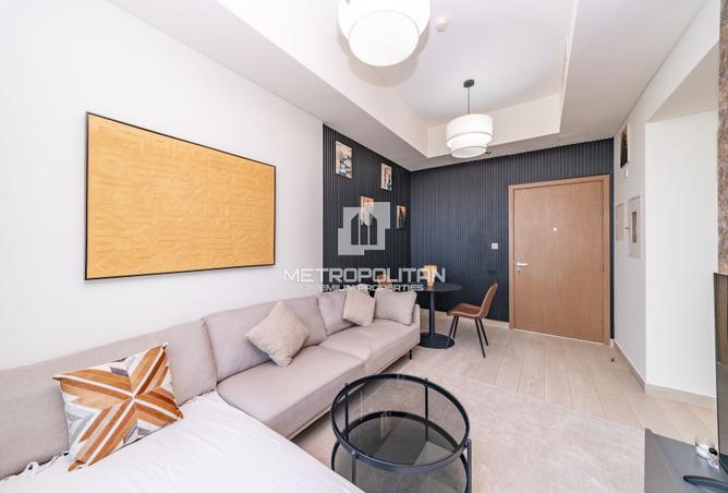 15549439 - صورة العقار 3